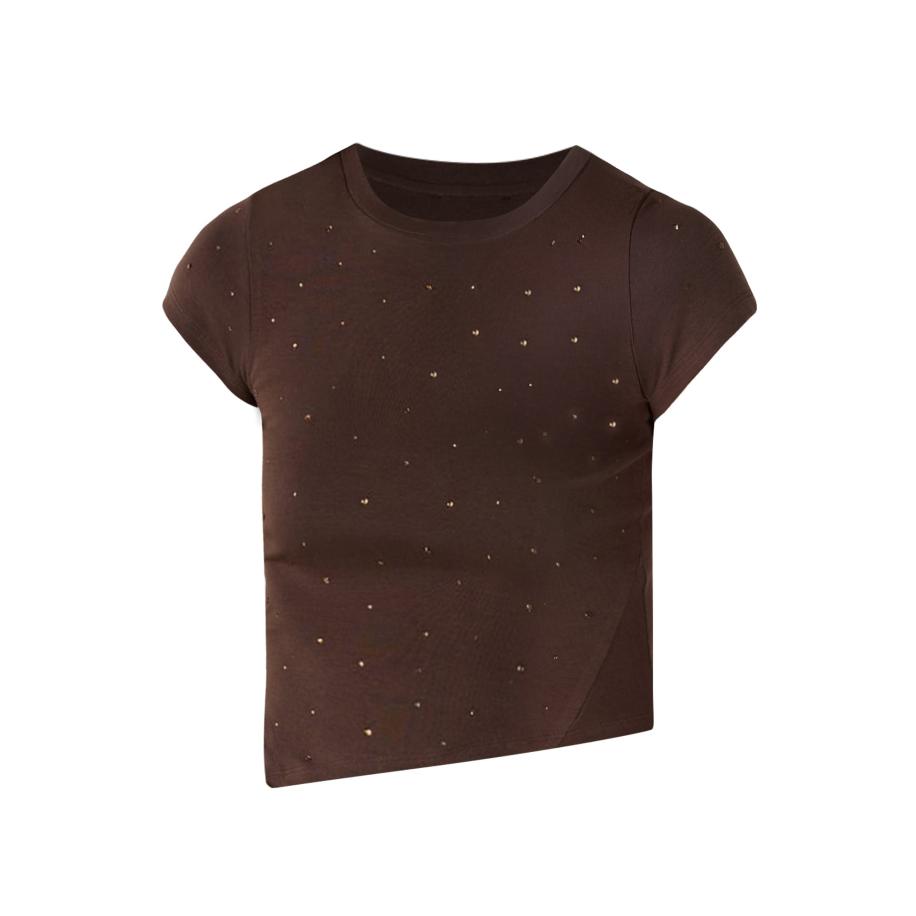 No Matter What Shirt bruin Bruin