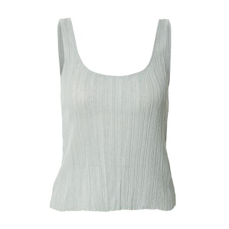 EDITED EDITED Top Ronya blauw