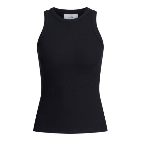 JJXX JJXX Top Forest zwart