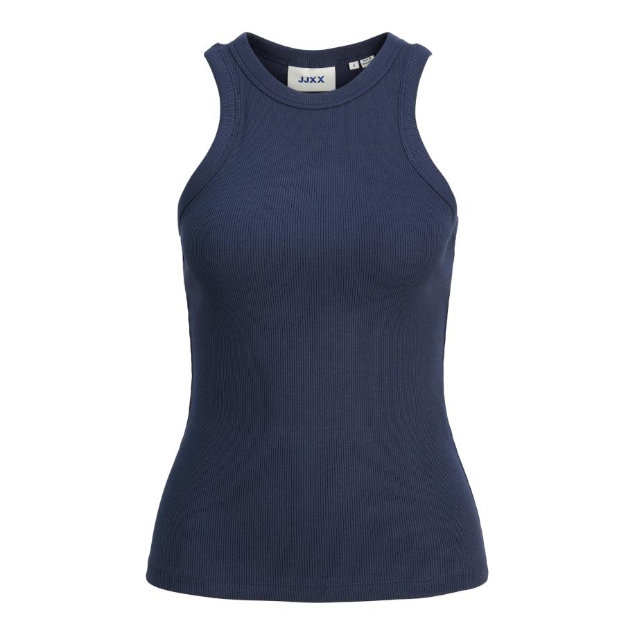 JJXX JJXX Top JXForest navy -