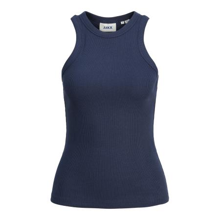 JJXX JJXX Top JXForest navy