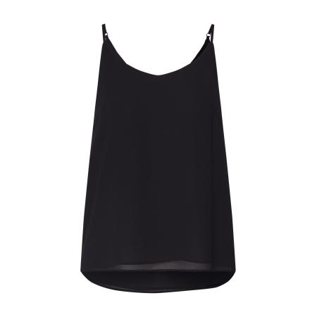 Soft Rebels Soft Rebels Top zwart