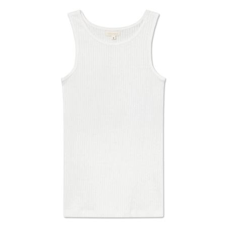 STUDIO FEDER Top wit