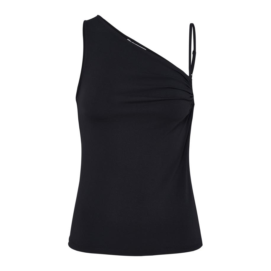LeGer By Lena Gercke LeGer by Lena Gercke Top Leonora zwart -