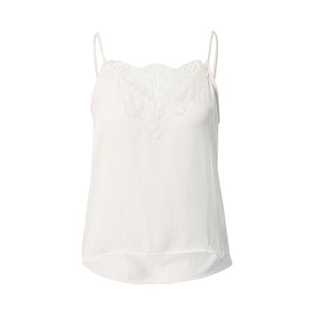 ABOUT YOU ABOUT YOU Top FRANCIS natuurwit