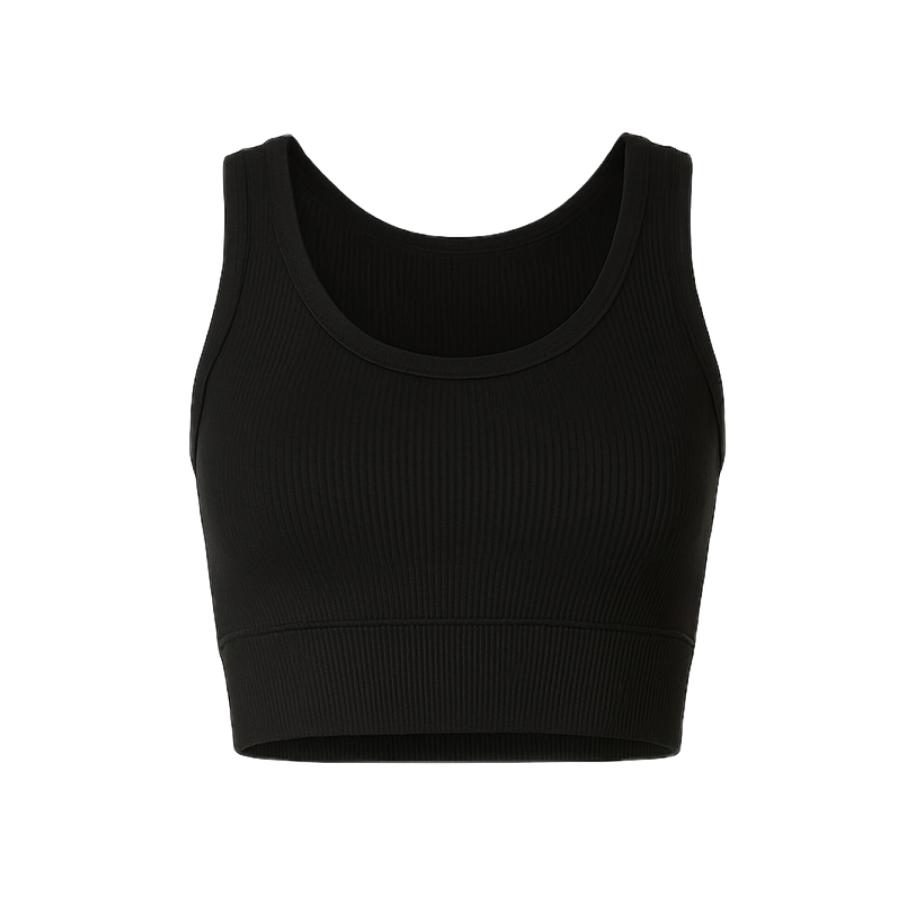 C&City C&City Top zwart -