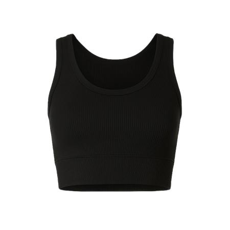 C&City C&City Top zwart