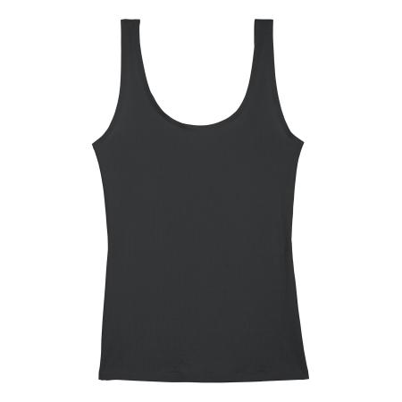 Wolford Wolford Top zwart