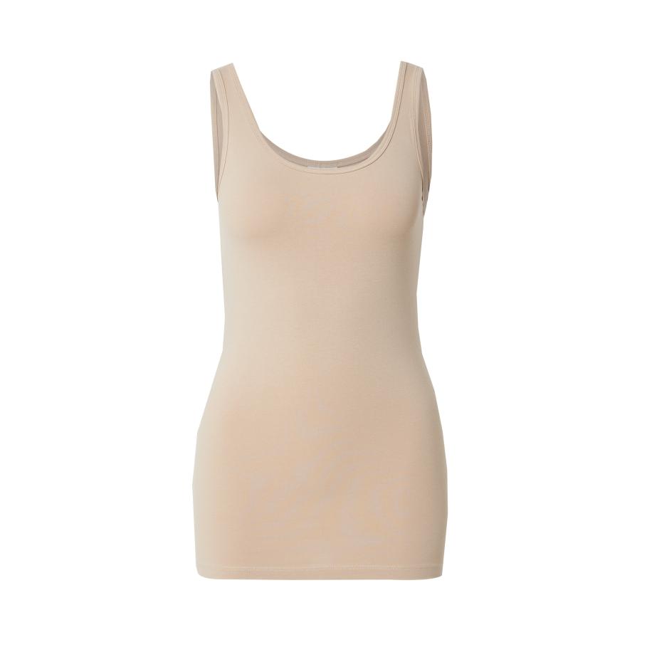 JDY JDY Top JDYAVA beige -