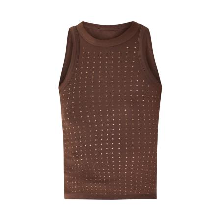 No Matter What No Matter What Top bruin