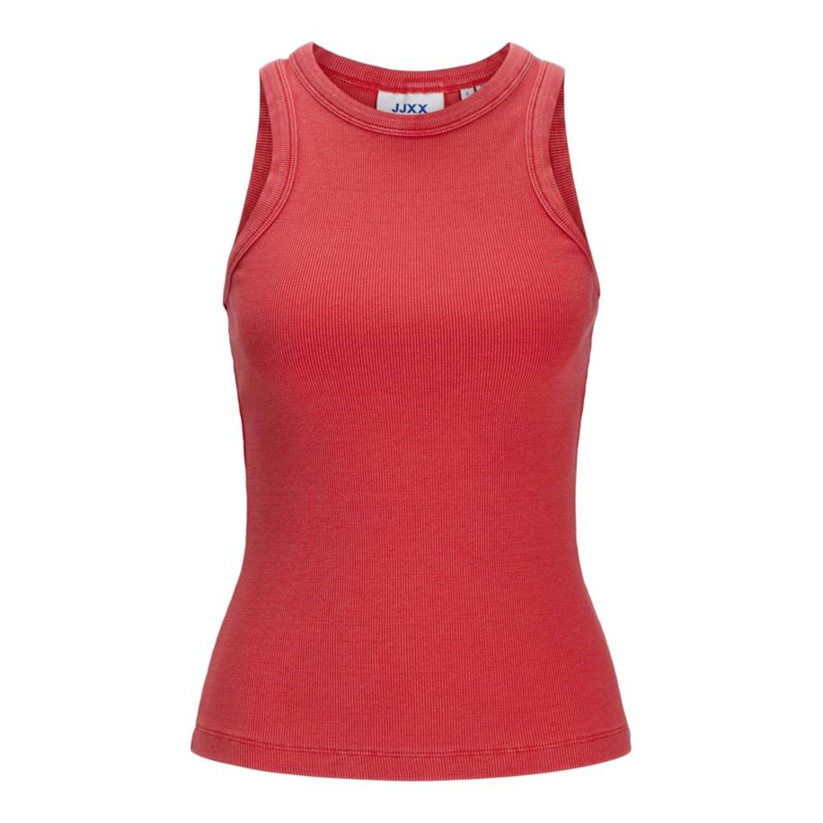 JJXX JJXX Top JXForest cranberry -