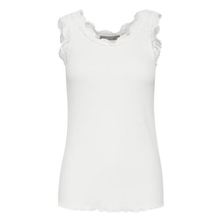 Fransa Fransa Top FRHizamond wit