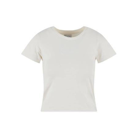 Karl Kani Karl Kani Shirt wit / offwhite