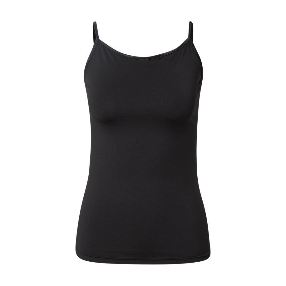 b.young b.young Top Lane zwart -