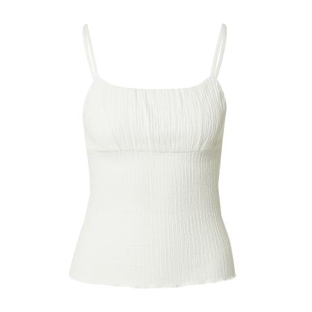 ABOUT YOU ABOUT YOU Top Daline wit