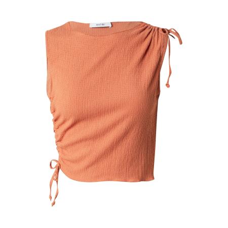 ABOUT YOU ABOUT YOU Top Tabitha oranje