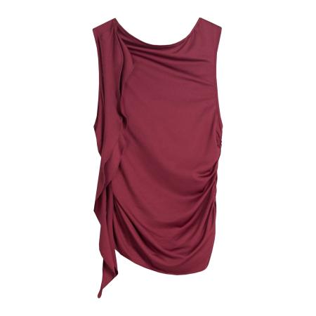 Bershka Bershka Top grenadine