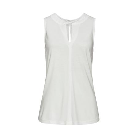 BEACH TIME BEACH TIME Top crème