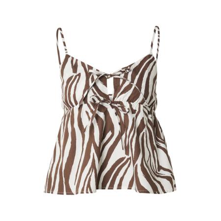 EDITED EDITED Top Emely bruin