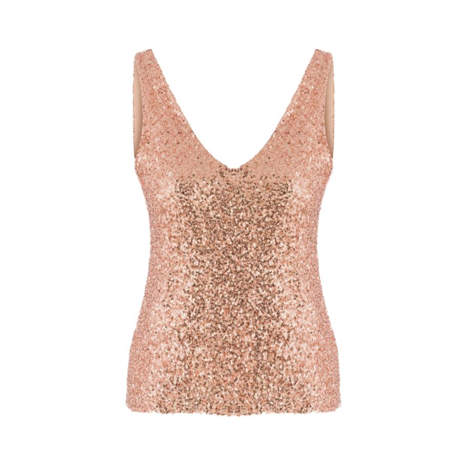 No Matter What No Matter What Top poederroze -