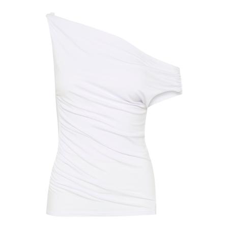 My Essential Wardrobe My Essential Wardrobe Top Vista Giggo wit