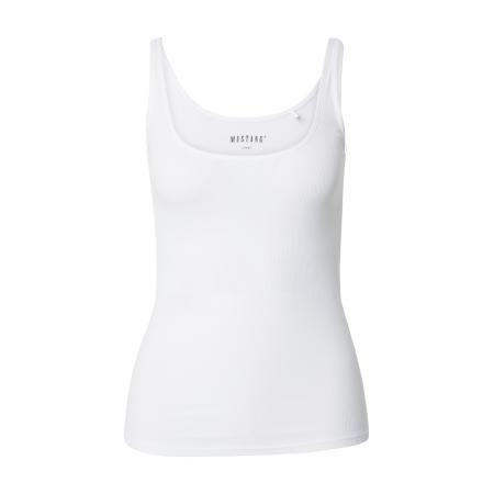 Mustang MUSTANG Top wit