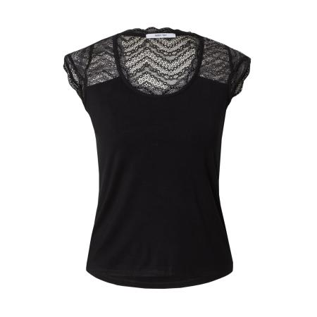 ABOUT YOU ABOUT YOU Top Tasha zwart