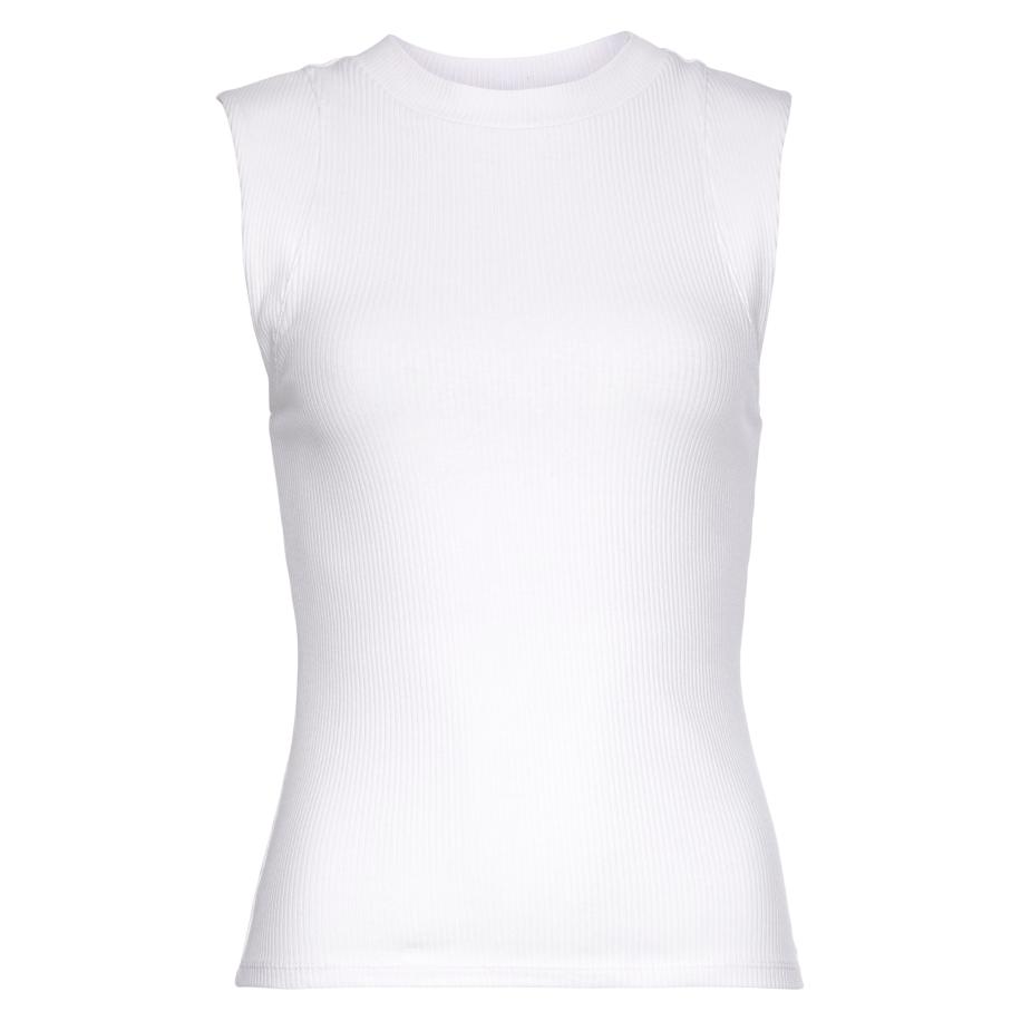 Lascana LASCANA Top wit -