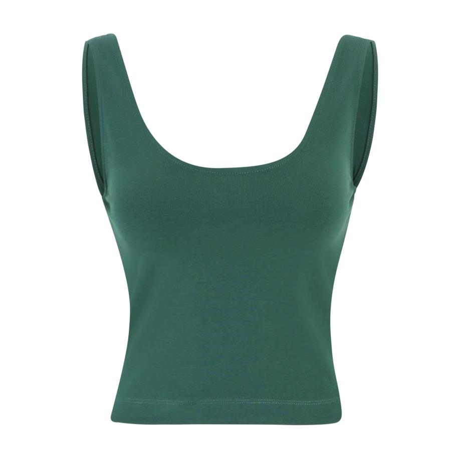 Aeropostale AÉROPOSTALE Top groen -