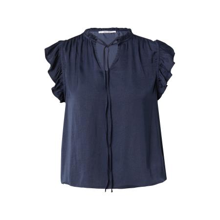 ABOUT YOU ABOUT YOU Top Giulia donkerblauw