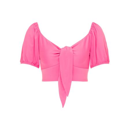 MYMO MYMO Top pink