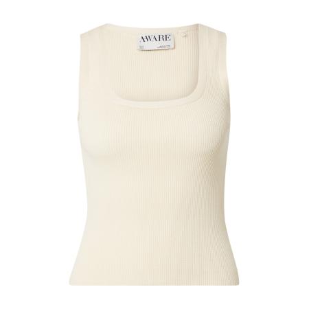 Aware Top VMPoppy beige