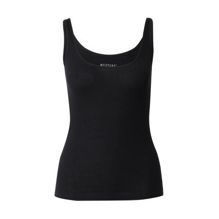 Mustang MUSTANG Top zwart