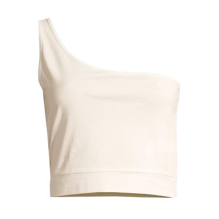 Aeropostale AÉROPOSTALE Top ecru