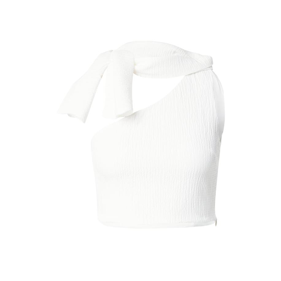 Topshop TOPSHOP Top wit -