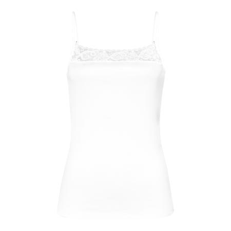 Hanro Hanro Top Moments wit