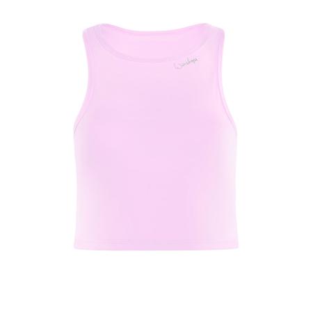 Winshape Top lavendel