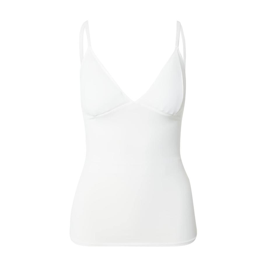 Gestuz Gestuz Top GZCami offwhite -