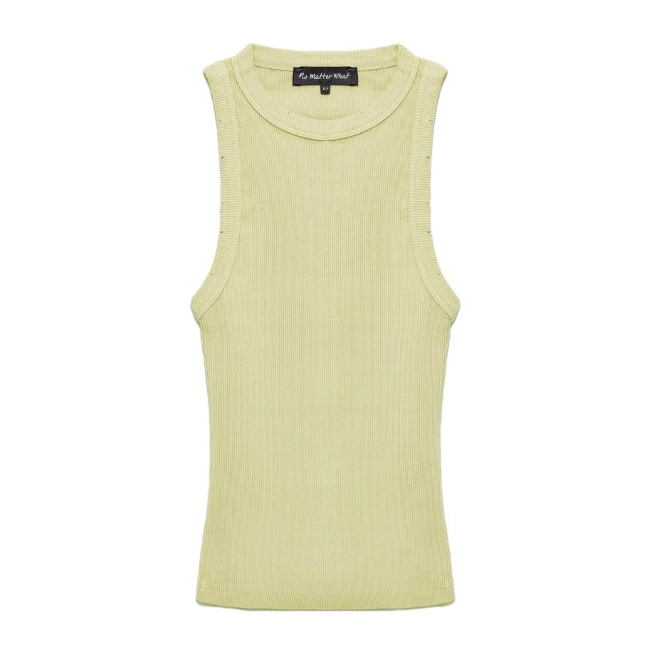 No Matter What No Matter What Top citroen -