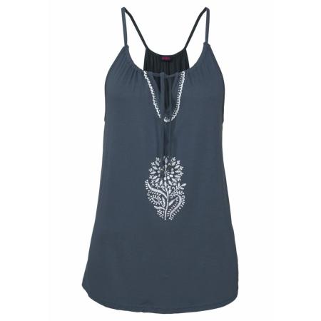 Buffalo BUFFALO Top navy