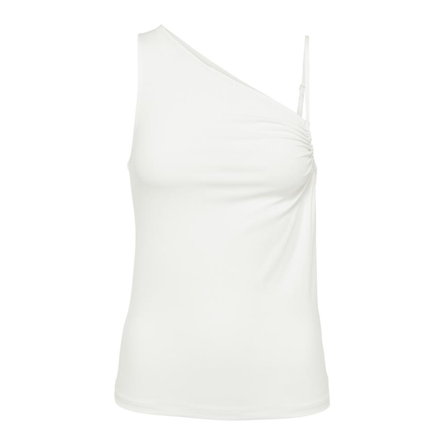 LeGer By Lena Gercke LeGer by Lena Gercke Top Leonora natuurwit -