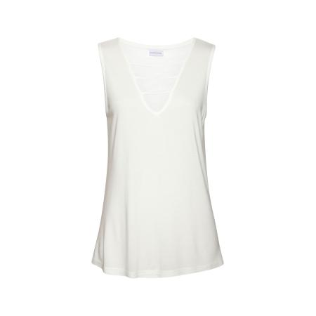 Lascana LASCANA Top crème