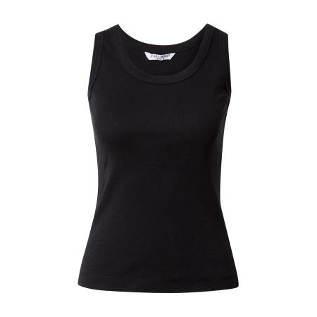 ZABAIONE ZABAIONE Top Suri zwart