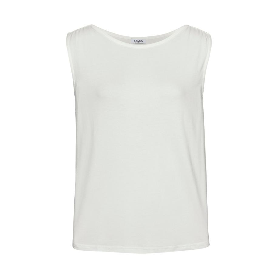 Lascana LASCANA Top wit -