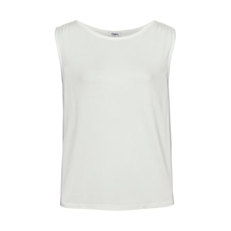 Lascana LASCANA Top wit