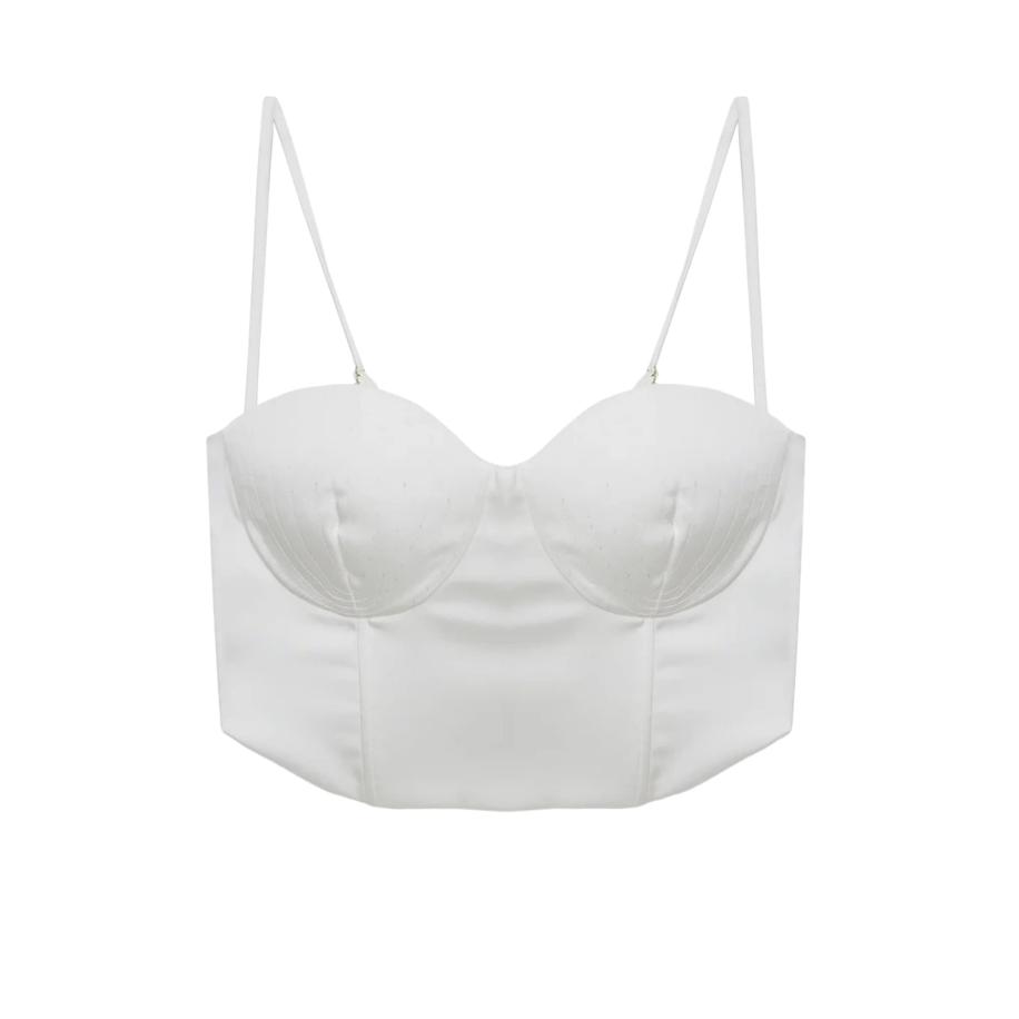 No Matter What No Matter What Top wit -