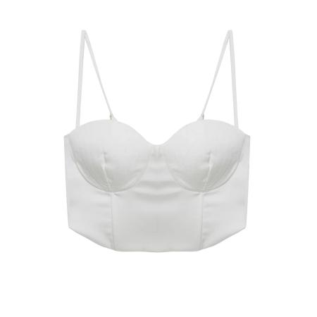 No Matter What No Matter What Top wit