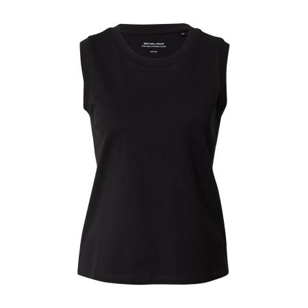 OPUS OPUS Top Ilayda zwart