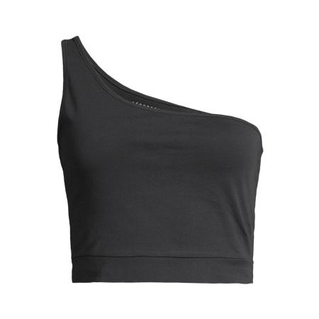 Aeropostale AÉROPOSTALE Top zwart