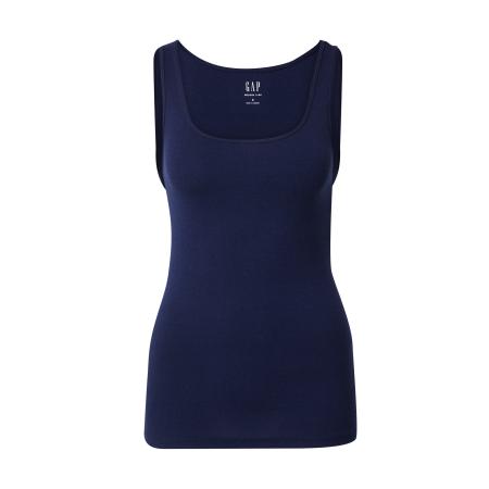 GAP GAP Top navy